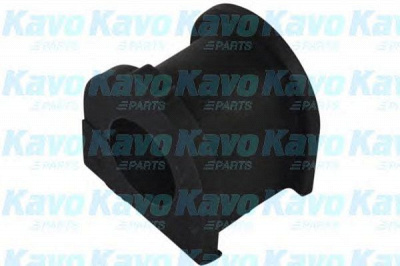 KAVO PARTS sbs9064 -  Втулка, стабилизатор